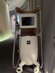 -艾维庭美学SPA