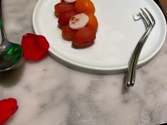 -辛香汇·现炒川菜(淮海路百盛店)