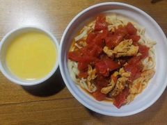 -铸钟褡裢火烧(西三环紫竹桥店)
