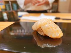 -鮨清日本料理