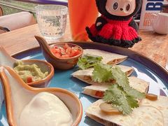 -bluefrog蓝蛙(皇庭广场店)
