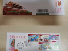 -东华门大街小区