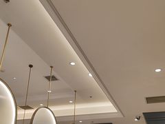 -峨嵋小镇(远洋城店)