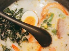 -新一番三文鱼寿司(红城湖店)