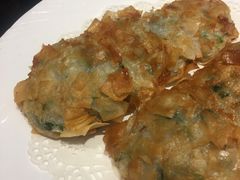 -启香鸡私房菜(湖景店)