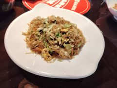 -魏铭鱼头捞饭(晋阳路店)