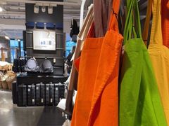 -MUJI无印良品(顺城店)