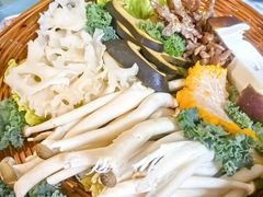-椰庭·椰子鸡·创意玩家(晶耀前滩店)