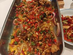 -湘悦回家(棠东店)