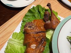 -川香渔府(万达店)