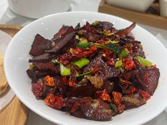 -口味堂(惠济路店)