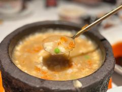 -華府Deluxe(兴业太古汇店)