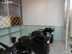 DSC00837-大奥造型