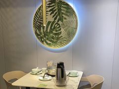 -探窝·竹笙椰子鸡(车陂店)