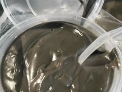 -鞠氏黑芝麻糊(水塔店)
