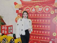 -富邦中心WEST POINT CENTRE