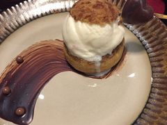 -佛山希尔顿酒店·融誉亚洲美食荟