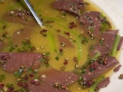 -小大董·烤鸭(观景餐厅·南京西路店)