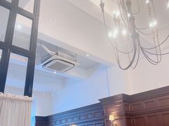 -南麓·浙里(外滩店)