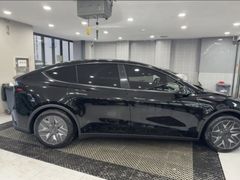 -3M博瑞达龙膜威固BOP保镖汽车贴膜隐形车衣(国贸店)