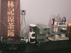 -百川·追风楼沉浸式剧本杀