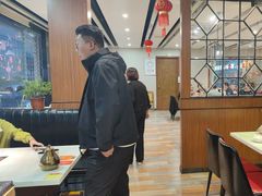 -潮牛禾记•潮汕鲜牛肉火锅(新亚洲店)