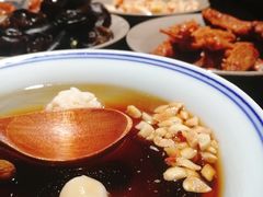 -蜀都丰 川菜·水煮活鱼(万象九宜城店)