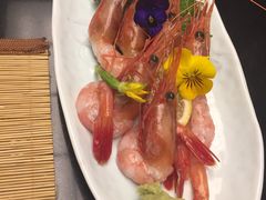 -伊藤ITO(侨福芳草地购物中心店)