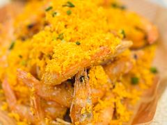 -鑫巴蜀(大兴店)