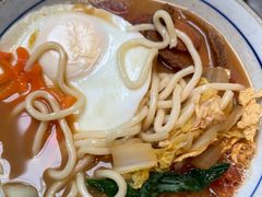 -旺顺阁鱼头泡饼(小红门店)