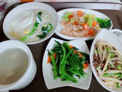 -佳宝全套房精品月子会所(大华店)