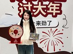 -中国湿地博物馆