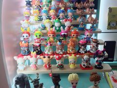 -爱畅享华为苹果手机维修服务(虹口龙之梦店)