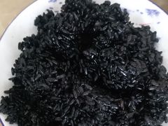 -天乐农家鱼头王(天目湖店)