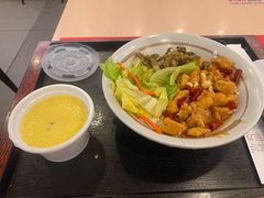 -永和大王(中关二店)