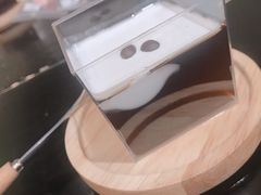 -小明同学(三里屯店)