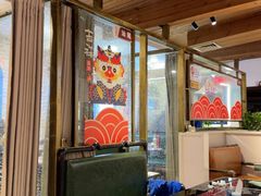 -潮汕三宝鲜牛肉火锅