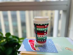 -星巴克(1788广场店)