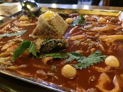 -包装马车·韩国料理·포장마차