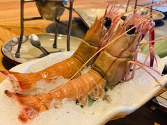 -赤坂亭·M9和牛烧肉·铁板烧(合肥万象城店)