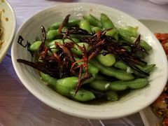 -巴厘龙虾·榜首油焖大虾(洞庭·艺术洋房店)