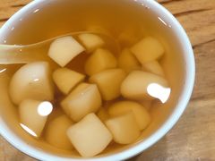 -冰神糖水铺(国贸中心店)