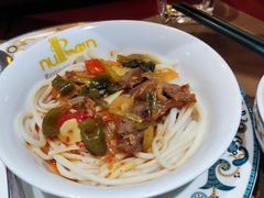-诺澜美食