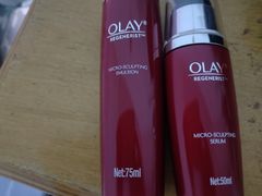 -天和百货(华南MALL店)