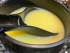 -金家烤鳗鱼(西塔旗舰店)