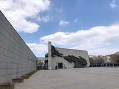 -沈阳“九·一八”历史博物馆