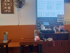 -春阳水饺(香槟广场店)