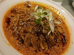 -大蓉和(一品天下店)