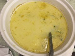 -唐师傅湘西名菜馆(武陵路店)