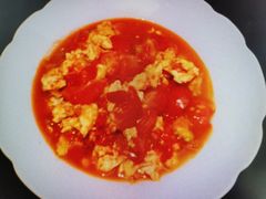 -洞庭记·老湖南味道(下沙店)